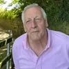 peter__bekind1