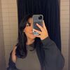 .biana_