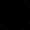 iqzx22