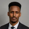 mohamed_hussein339