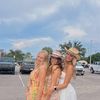 julia.hite2