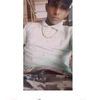 user06239396