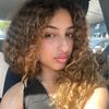 romycohen31