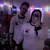 lexisboyfriend06
