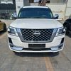 majeedmajeed418
