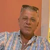 maher_12345678