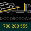 pomoc_drogowa_staszow