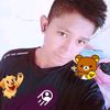 josemiguel152003