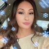aprilrayn77