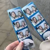 laurendunxx