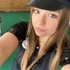 simonviirag