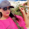 karima549