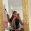 aaliyah_jayd