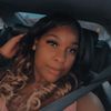 taytayymonae