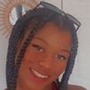 _urfavvvcapricornn