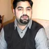imran_khan_7786