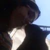 mikacastillo09