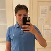 federicoperuzzi23