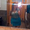 acurtsinger99