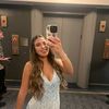 estefanialeizan