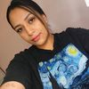 lilianacanales71