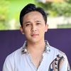 FaizalAkew