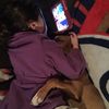 brooke_vincent18