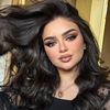 Chourouk_model_official