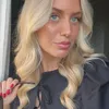 johannaxerikssson