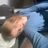 zso