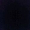 mohamedsayed668