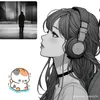 sarsora_9655