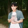 rubyjane.94