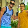 salaheddine949