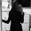 loulova_sofi