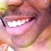 chris.aint.real