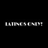 qtlatinos.hypehouse