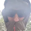 r00zz44