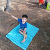 amroussimohamed