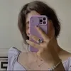 viyanduski