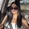 ESRA ❤️‍🔥👸🏻