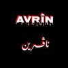 kawa_kurdistan21
