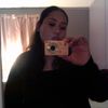 julissa.canno