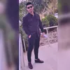 aliqadir5