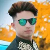 kamran_kami_86