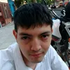 jorgeleguizamón1
