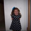 hailey.sierraa