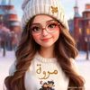 user41355185
