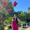 _itsadri07