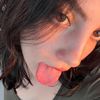 lil_beckyyy